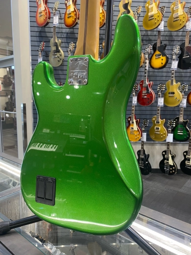 Fender - 014-7362-376 4